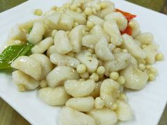 -协和菜馆(凤凰街店)