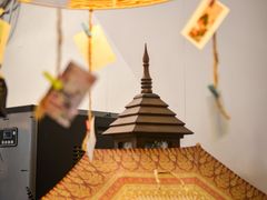 -春莱·老挝咖啡·泰式奶茶(钟楼店)