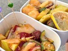 -山东大学(威海校区)