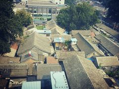 android_upload_pic-福地凰城酒店