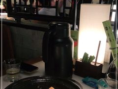 -客语客家菜(琶洲保利店)