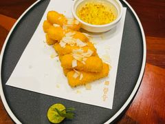 -喜鼎海胆水饺(东港店)