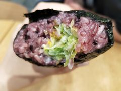 -眷村阿嬷(华润万象城店)