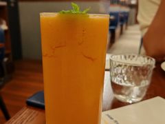 -bluefrog蓝蛙(新三里屯太古里店)