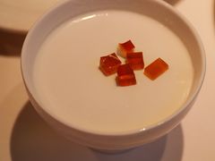 -苏浙汇(肇嘉浜路总店)
