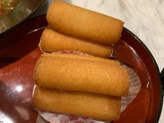 -陶陶居酒家(新天地店)