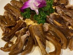 -强记海鲜·大排档(蛇口新街店)