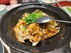 -常来小聚·广州非遗传承餐厅(高德置地店)