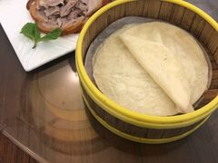 -四季小馆·地道北京小吃(广百店)