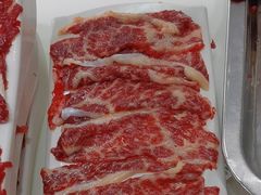 -潮发潮汕牛肉店(龙洞店)