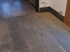 -云尊府云南菜·蒸汽石锅鱼(学清路店)