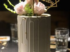 -Biteology Artisan Cakes(红庄·国际文化保税创新园店)