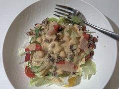 -贝勒爷·酥不腻烤鸭