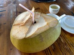 -榭香林温泉醉鹅(胜利路店)