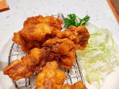 -味千拉面(增城万达广场店)