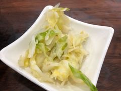 -攀枝花·任德琼·盐边羊肉米线
