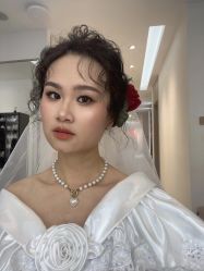 -米莱摄影写真(五大道别墅店)