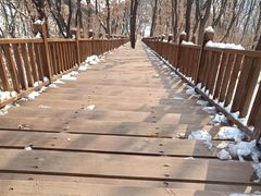 -伏羲山旅游区