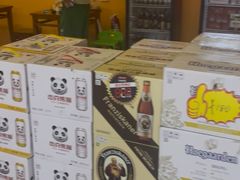 -优品汇生活广场