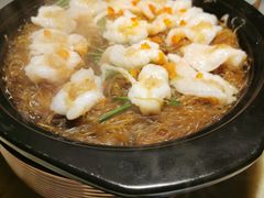 -绿茶餐厅(石家庄万象城店)
