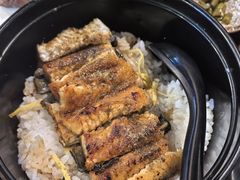-平川日本料理