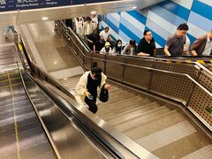 -大望路(地铁站)