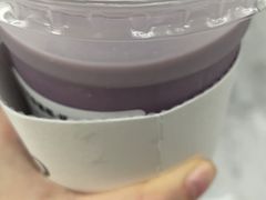 -Seesaw Coffee(上生新所店)
