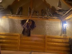 -汤W城市微度假(仓山店)