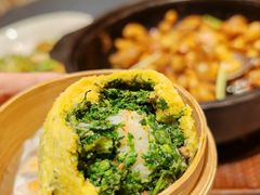 -旺顺阁海鲜广场(亚运村店)
