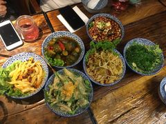 -有才叔北京时间涮肉(紫薇尚层店)