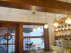 -LuluCake·路鹿蛋糕