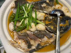 -粥满堂养生餐厅(学苑路店)