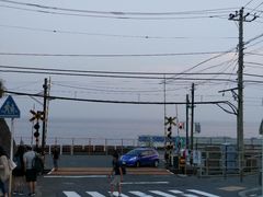 -灌篮高手动画打卡地
