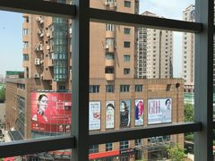 -家乐福(古北店)