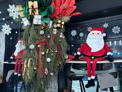 -里面·Noodlology(机电院店)