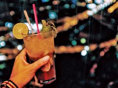 -彩虹云霄拜约克摩天塔