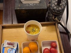 -合和大唐足道·泰式·SPA(丰顺店)