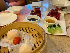 -点都德(聚福楼店)