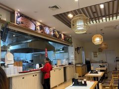 -徐盛兴手工点心(川沙店)