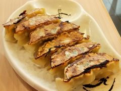 -味千拉面(五四路分店)