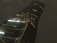 -TZ House音乐现场(来福士中心店)