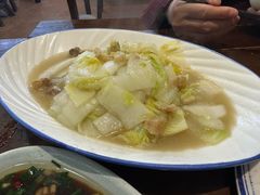 -胖子饭店(兴学弄店)
