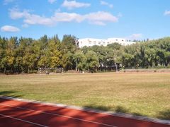 -中国建设银行哈尔滨培训中心