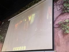 -年轮烧烤·羊蝎子·烤鱼(星湖街店)