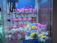 -万达广场(东莞东城店)