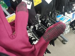 -迪卡侬(西三旗店)