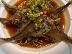 -松云居.大连人.大连菜