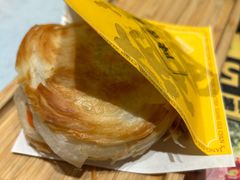 -陳香貴·兰州牛肉面(乐峰广场店)