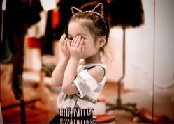 -QQBaby专业儿童摄影(华中路店)