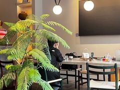 -溯洄咖啡VORTEX COFFEE